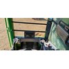 John Deere 703JH Harvesters and Processors